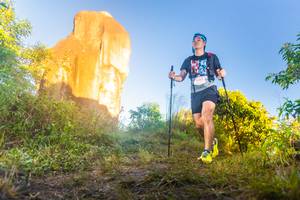 BIB: 2015
                            <button type="button" onclick="openModal(19306823)" class="btn btn-primary btn-sm float-right btn-popup" data-toggle="modal" data-target=".modal-high-quality">
                        <i class="fas fa-shopping-cart"></i> Add to Cart
                    </button>
                                            <button type="button" onclick="isThisMe(19306823, true)" class="btn btn-success btn-sm float-right btn-popup btn-isme hidden" data-toggle="tooltip" data-placement="bottom" title="นี่คือรูปของคุณใช่ไหม คลิกที่นี่เพื่อเอาเข้าอัลบั้ม">
                        <i class="fas fa-plus"></i> Add to album
                    </button>
                    <button type="button" onclick="isThisMe(19306823, false)" class="btn btn-warning btn-sm float-right btn-popup btn-isnotme hidden">
                        <i class="fas fa-ban"></i> Remove from album
                    </button>